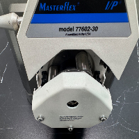 Cole-Parmer Masterflex I/P image 3